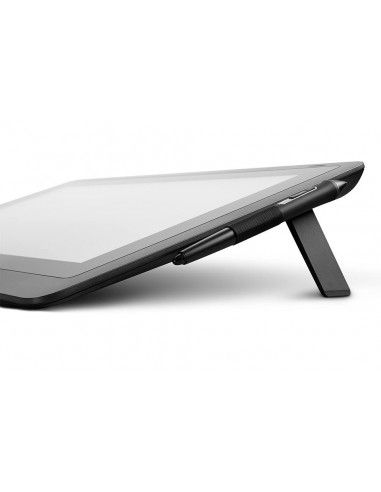 wacom-cintiq-16-dtk1660k0b-6.jpg