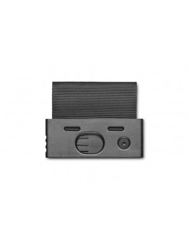 wacom-cintiq-16-dtk1660k0b-7.jpg