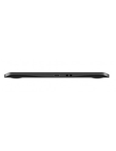 wacom-intuos-pro-s-pth460k1b-4.jpg