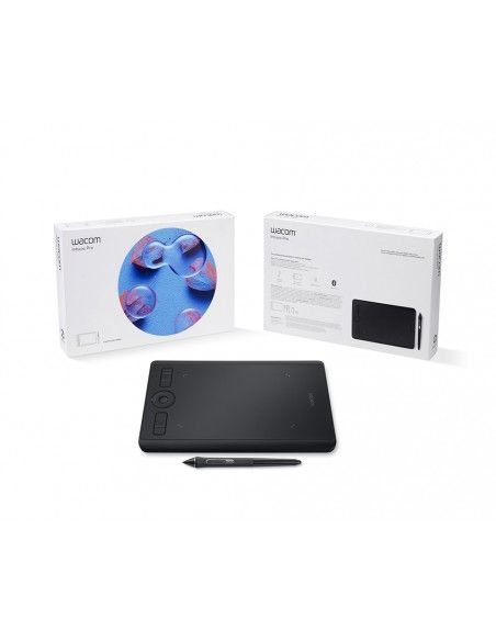 wacom-intuos-pro-s-pth460k1b-6.jpg