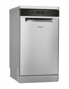 whirlpool-wsfo-3t223-pc-x-lavastoviglie-libera-installazione-10-coperti-a-wsfo3t223pcx-1.jpg