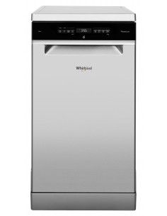 whirlpool-wsfo-3t223-pc-x-lavastoviglie-libera-installazione-10-coperti-a-wsfo3t223pcx-1.jpg 2