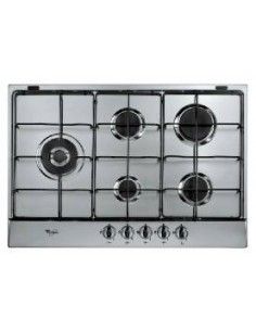 piano-cottura-whirlpool-akr317-ix-a-gas-5-bruciatori-inox-akr317-ix-1.jpg