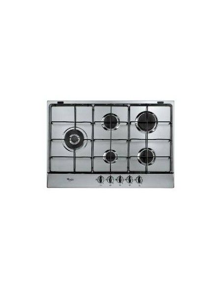 piano-cottura-whirlpool-akr317-ix-a-gas-5-bruciatori-inox-akr317-ix-1.jpg