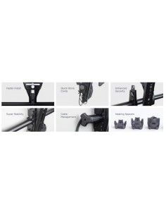 top-fixed-bracket-chmsa1u-1.jpg 2