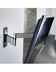 staffa-premium-allu-400x400-er048140-1.jpg 2