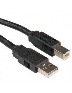 cavo-usb20-tipo-a-b-masc-masc3mt-cro11028830-1.jpg