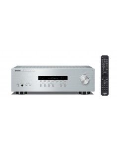 rs202dsi-sintoamplificatore-bluetooth-silver-rs202dsi-1.jpg
