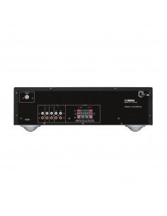 rs202dbl-sintoamplificatore-bluetooth-black-rs202dbl-1.jpg 2