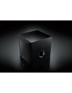 nssw050bl-subwoofer-black-nssw050bl-1.jpg 2