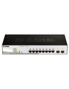 d-link-switch-web-smart-8-port-10-100-1000-dgs-1210-08p-dgs-1210-08p-1.jpg