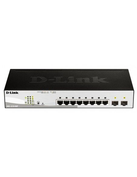 d-link-switch-web-smart-8-port-10-100-1000-dgs-1210-08p-dgs-1210-08p-1.jpg