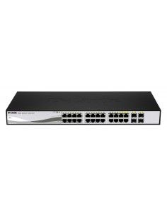 gigabit-poe-smart-switch-24-port-dgs-1210-24p-1.jpg