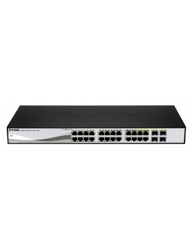gigabit-poe-smart-switch-24-port-dgs-1210-24p-1.jpg