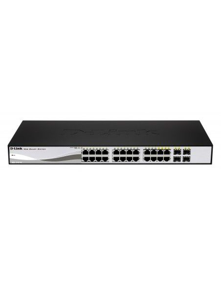 gigabit-poe-smart-switch-24-port-dgs-1210-24p-1.jpg