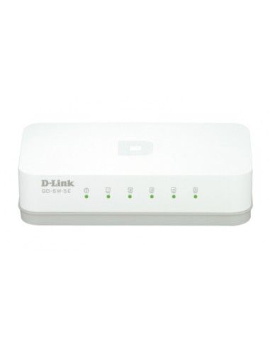 d-link-switch-5-port-10-100-go-sw-5e-e-go-sw-5e-1.jpg