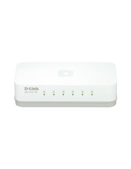 d-link-switch-5-port-10-100-go-sw-5e-e-go-sw-5e-1.jpg