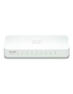 d-link-switch-8-port-10-100-go-sw-8e-e-go-sw-8e-1.jpg