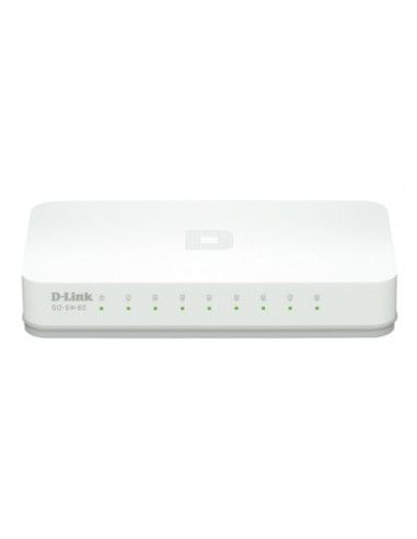 d-link-switch-8-port-10-100-go-sw-8e-e-go-sw-8e-1.jpg