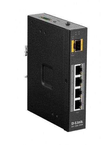 5-port-unmanaged-switch-with-4-x-dis-100g-5psw-1.jpg