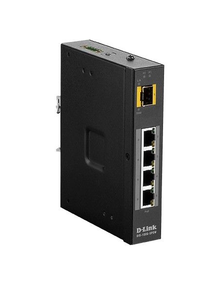 5-port-unmanaged-switch-with-4-x-dis-100g-5psw-1.jpg