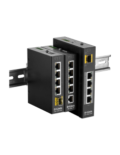 5-port-unmanaged-switch-with-4-x-dis-100g-5psw-1.jpg 2