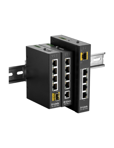 5-port-unmanaged-switch-with-4-x-dis-100g-5psw-2.jpg