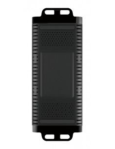 2-port-gigabit-poe-extender-10-100-1000-8023at-af-1.jpg