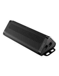 2-port-gigabit-poe-extender-10-100-1000-8023at-af-1.jpg 2