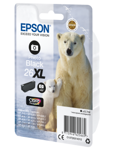 premium-ink-claria-photo-black-c13t26314012-1.jpg 2