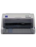 Epson LQ-630 Stampante ad Aghi 360 x 180 DPI 254 x 559 mm - C11C480141