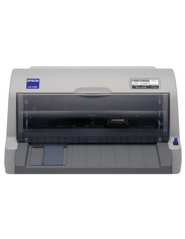 lq-630-c11c480141-1.jpg