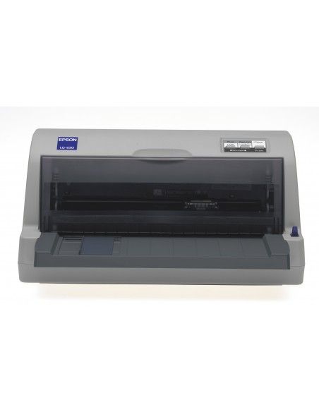 lq-630-c11c480141-2.jpg