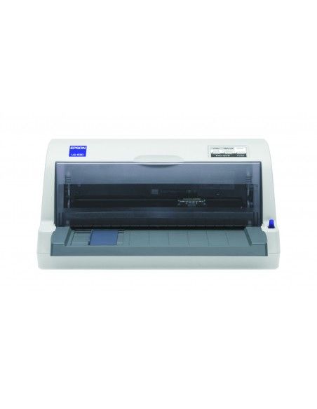 lq-630-c11c480141-4.jpg