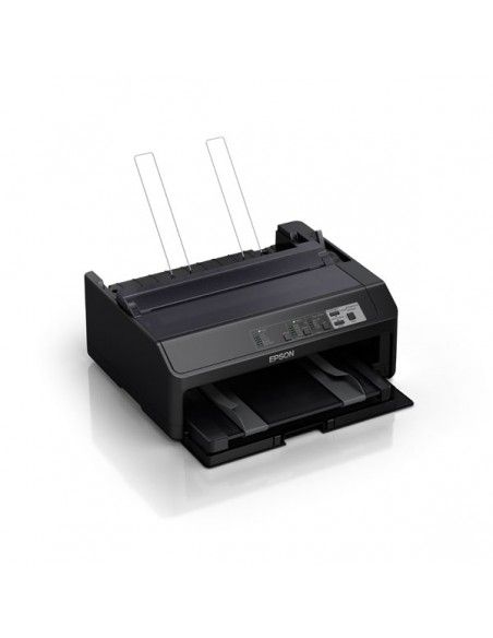 epson-stampante-fx-890ii-net-18-aghi-80-colonne-c11cf37403a0-4.jpg
