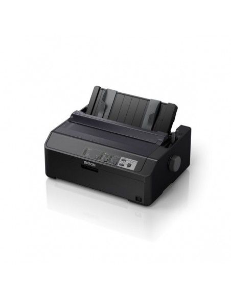 epson-stampante-fx-890ii-net-18-aghi-80-colonne-c11cf37403a0-5.jpg