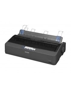 stampante-ad-aghi-epson-lx-1350-136-col-9-aghi-1.jpg 2