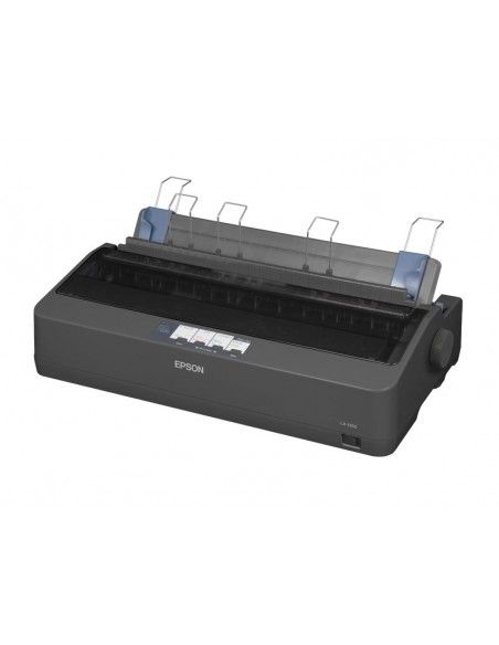 stampante-ad-aghi-epson-lx-1350-136-col-9-aghi-2.jpg