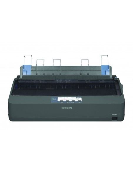 stampante-ad-aghi-epson-lx-1350-136-col-9-aghi-3.jpg