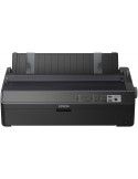 Epson FX-2190IIN Stampante ad Aghi 240 x 144 DPI - C11CF38402A0