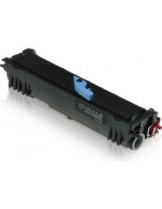 developer-cartridge-nero-x-epl6200-c13s050166-1.jpg
