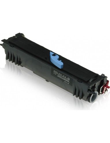 developer-cartridge-nero-x-epl6200-c13s050166-1.jpg