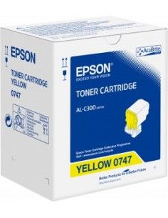 toner-giallo-al-c300-c13s050747-1.jpg