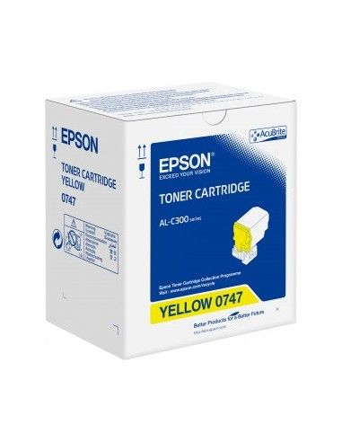 toner-giallo-al-c300-c13s050747-1.jpg