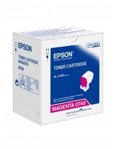 toner-magenta-al-c300-c13s050748-1.jpg