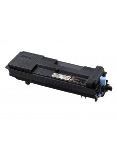 epson-toner-nero-x-al-m8100-high-capacity-c13s050762-1.jpg