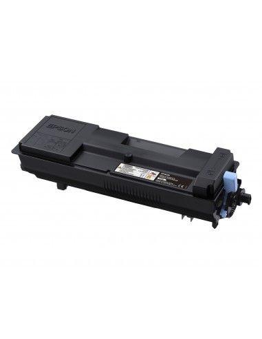 epson-toner-nero-x-al-m8100-high-capacity-c13s050762-1.jpg