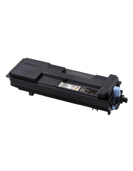 epson-toner-nero-x-al-m8100-high-capacity-c13s050762-1.jpg