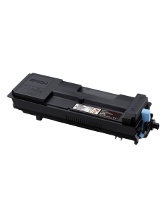epson-toner-nero-x-al-m8100-high-capacity-c13s050762-1.jpg 2