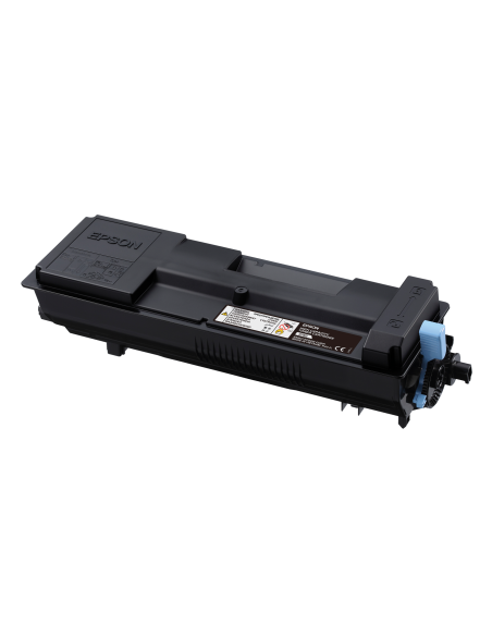 epson-toner-nero-x-al-m8100-high-capacity-c13s050762-2.jpg